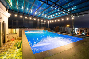 Melanta Hotel - FLC Sầm Sơn